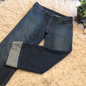 Polo Ralp Lauren Women's Jeans